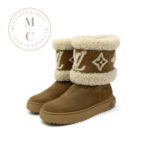 CBg LOUIS VUITTON Xm[hbvC mO u[c V[gu[c C V[Y XG[h [g uE zCg {A ANu[c