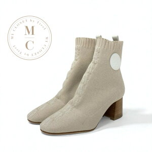 GX HERMES HF[ u[c V[gu[c C V[Y t@ubN U[ x[W jbg GNXuX \bNXu[c