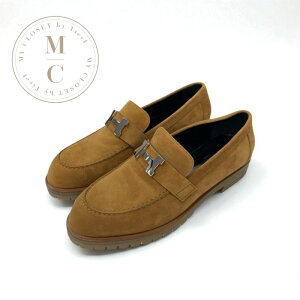 GX HERMES tH[u [t@[ vC C V[Y XG[h uE Vo[ H JV tbgV[Y