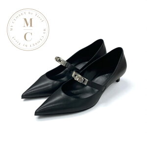 GX HERMES LA40 pvX C V[Y U[ ubN  Vo[ P[