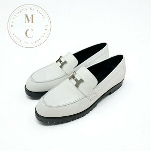 GX HERMES tH[u [t@[ vC C V[Y U[ zCg  Vo[ H tbgV[Y