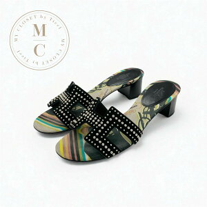 GX HERMES IAWX T_ C V[Y XG[h ubN }`J[ X^bY ~[