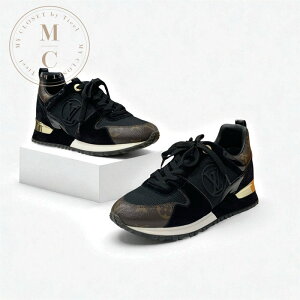 CBg LOUIS VUITTON AEFCC mO Xj[J[ C V[Y U[ t@ubN XG[h ubN uE LVS Cq[