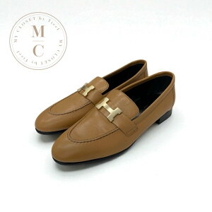 GX HERMES p [t@[ vC C V[Y U[ i` JV H