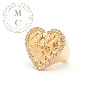 Vl CHANEL O w S[h RR}[N n[g }gbZ CXg[