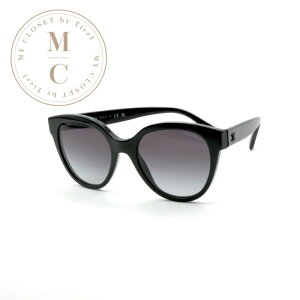 Vl CHANEL TOX ubN O[ RR}[N S ACEFA