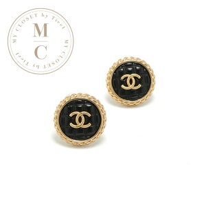 Vl CHANEL sAX CO S[h ubN RR}[N }gbZ Eh