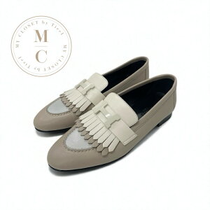 GX HERMES C [t@[ vC C V[Y U[ x[W O[ JV tbgV[Y H tW