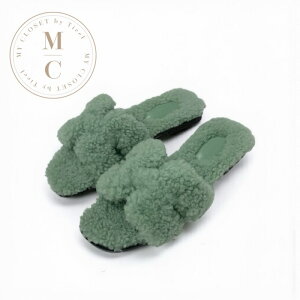 GX HERMES I T_ C V[Y [g O[ tbg ~[ {A