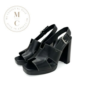 GX HERMES GX T_ C V[Y U[ ubN  Xgbv