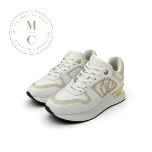 CBg LOUIS VUITTON lIAEFCC Xj[J[ C V[Y zCg x[W S[h S