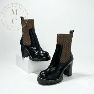 CBg LOUIS VUITTON X^[gCC mO u[c V[gu[c C V[Y U[ uE ubN ANu[c TChSA