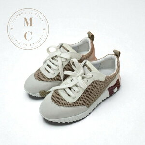 GX HERMES oEVO Xj[J[ C V[Y XG[h bV x[W zCg