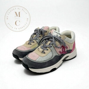 Vl CHANEL Xj[J[ C V[Y t@ubN XG[h }`J[ RR}[N