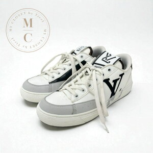 CBg LOUIS VUITTON `[[C mO Xj[J[ C V[Y U[ zCg O[ ubN LVS