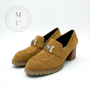 GX HERMES tHbN [t@[ vC C V[Y XG[h uE Vo[ H q[[t@[