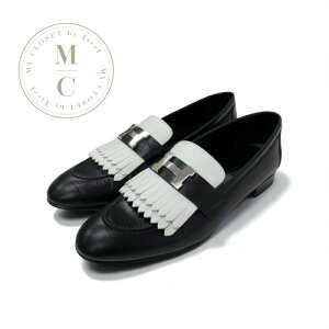 GX HERMES C [t@[ vC C V[Y U[ ubN zCg  H tW JV tbgV[Y