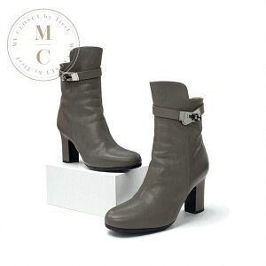 GX HERMES WE[Y u[c V[gu[c C V[Y U[ O[W Vo[ P[