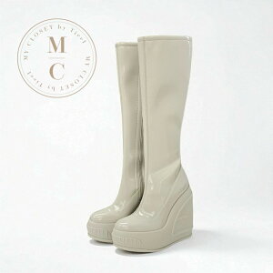 tFfB FENDI u[c Ou[c C V[Y peg AC{[ S j[nC EFbW\[ 