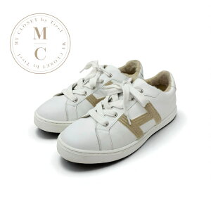 GX HERMES A@^[W Xj[J[ C V[Y U[ [g zCg x[W HS