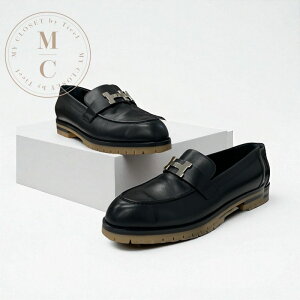 GX HERMES tH[u [t@[ vC C V[Y U[ ubN Vo[ H JV tbgV[Y