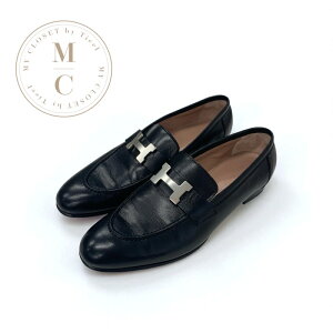 GX HERMES p [t@[ vC C V[Y U[ ubN  Vo[ JV tbgV[Y H