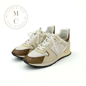 CBg LOUIS VUITTON AEFCC mO Xj[J[ C V[Y U[ t@ubN XG[h AC{[ zCg uE bV Cq[