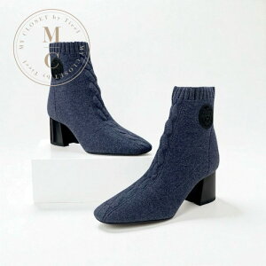 GX HERMES HF[ u[c V[gu[c C V[Y jbg U[ u[ ubN GNXuX \bNXu[c