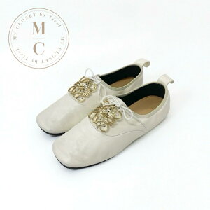 Gx LOEWE tbgV[Y C V[Y U[ zCgn S[h AiO \tg_[r[ [XAbvV[Y