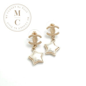 Vl CHANEL sAX CO S[h RR}[N X^[