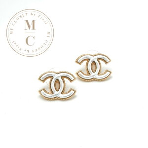 Vl CHANEL sAX CO zCg S[h RR}[N