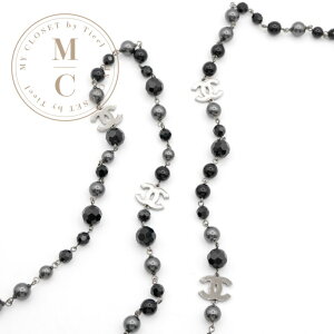 Vl CHANEL lbNX y_g `[J[ Vo[ ubN RR}[N OlbNX