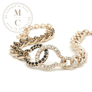 Vl CHANEL lbNX y_g `[J[ S[h RR}[N CXg[