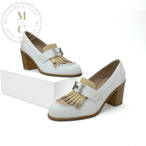 GX HERMES G[ pvX C V[Y U[ zCg x[W Vo[ H tW q[[t@[