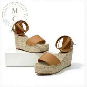 GX HERMES eB| T_ C V[Y U[ uE Vo[ P[ EFbW\[ GXph[ Xgbv