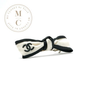 Vl CHANEL wAANZT[ AC{[ ubN RR}[N { ob^ wANbv