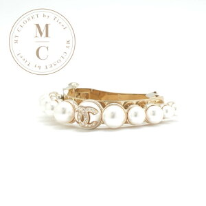 Vl CHANEL wAANZT[ S[h RR}[N ob^ wANbv CXg[