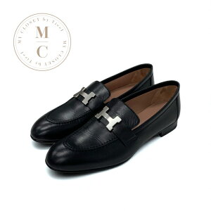 GX HERMES p [t@[ vC C V[Y U[ ubN  Vo[ H JV