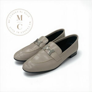 GX HERMES p [t@[ vC C V[Y U[ O[W Vo[ JV H