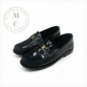 Z[k CELINE R [t@[ vC C V[Y U[ ubN  S[h gIt tbgV[Y