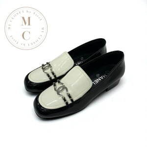 Vl CHANEL [t@[ vC C V[Y peg ubN zCg Vo[ RR}[N `F[