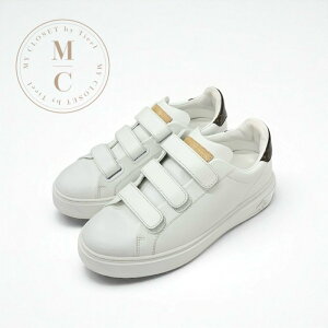 CBg LOUIS VUITTON ^CAEgC mO Xj[J[ C V[Y U[ zCg  mO S