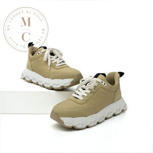 GX HERMES CpX Xj[J[ C V[Y t@ubN XG[h x[W VF[k_N