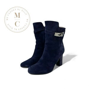 GX HERMES WE[Y u[c V[gu[c C V[Y XG[h lCr[ Vo[ P[