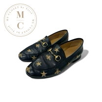 楽天市場】gucci bee（靴）の通販