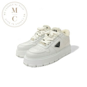 v_ PRADA Xj[J[ C V[Y U[ [g zCg  gCAOS {A