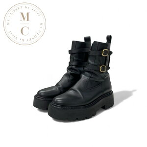 Z[k CELINE u[c V[gu[c C V[Y U[ ubN oL[obN