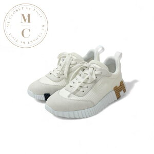 GX HERMES oEVO Xj[J[ C V[Y t@ubN U[ zCg