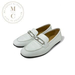 GX HERMES Rbg [t@[ vC C V[Y U[ zCg  Vo[ obN JV