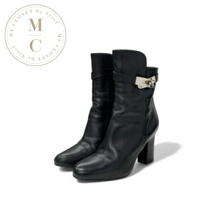 GX HERMES WE[Y u[c V[gu[c C V[Y U[ ubN  Vo[ P[